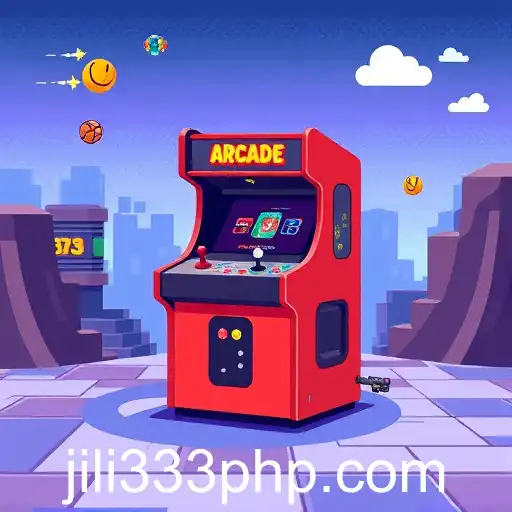 Rediscovering Arcade Classics: The