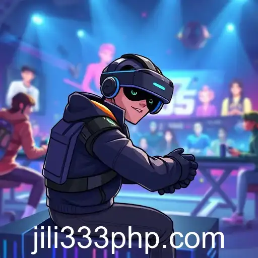 Gaming Trends Reshaping 2025