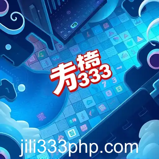 Emerging Trends in Online Gaming Industry