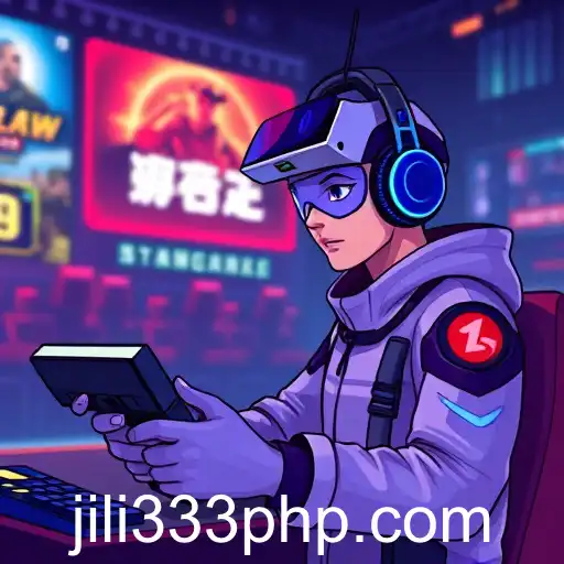 The Evolution of Online Gaming in the Digital Age