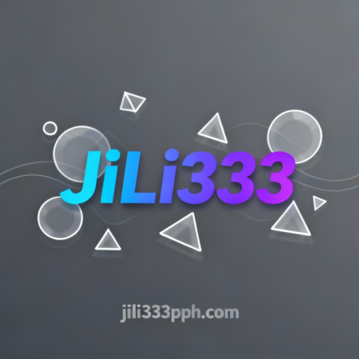 JiLi333
